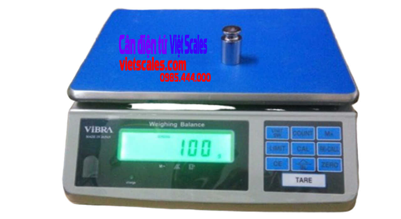 can-trong-luong-dien-tu-tphcm