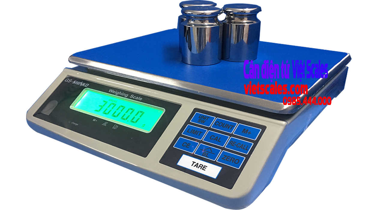 cân cảm ứng smart scales can-trong-luong-dien-tu-dong-nai