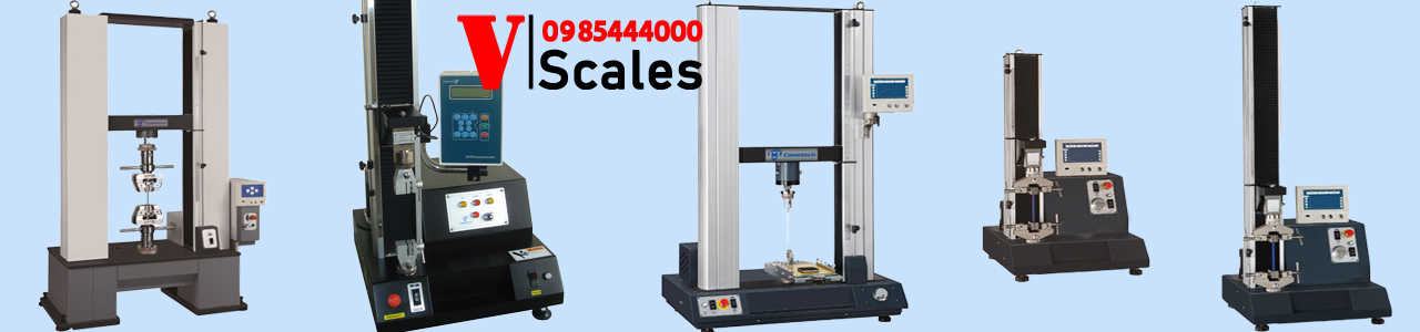 cân cảm ứng smart scales can-he-thong-dong-nai