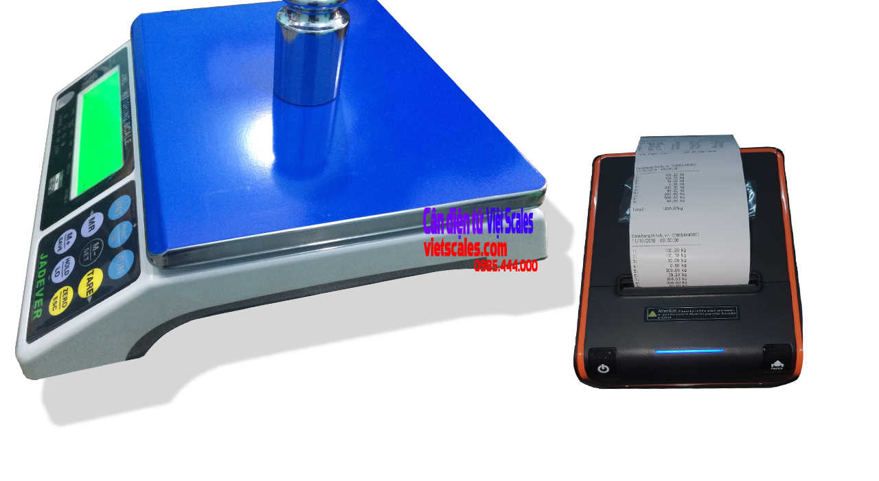 in-bill-can-trong-luong