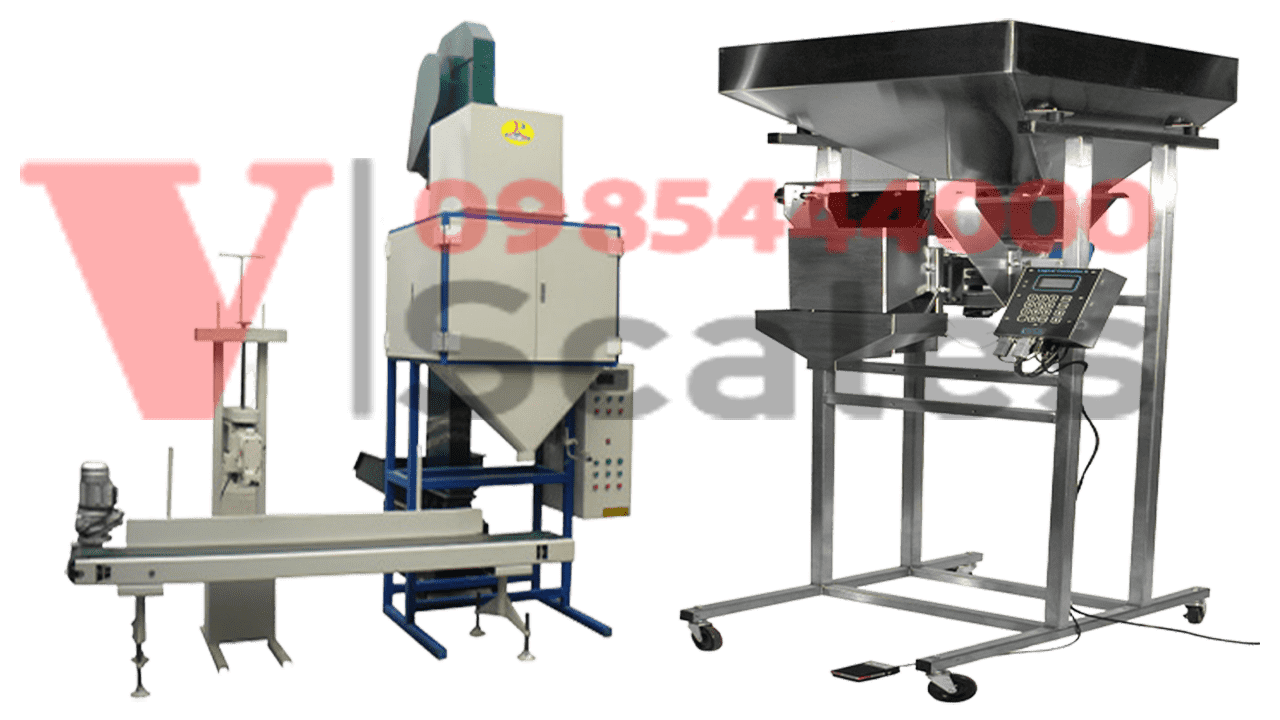 can-dong-bao-tu-dong-tphcm