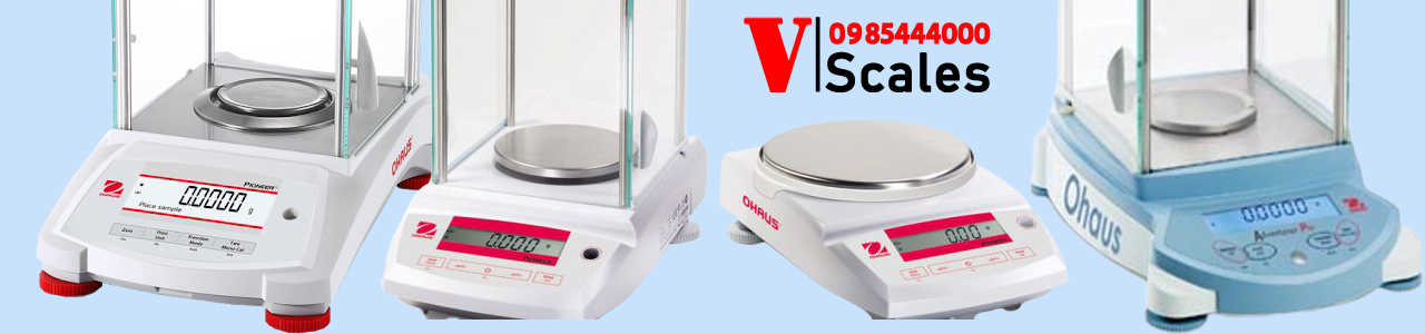 can-vang-can-ban-vang-dien-tu