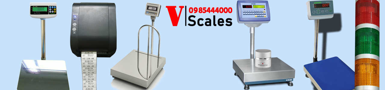 can-ban-dien-tu-15kg-30kg50kg 100kg 150kg 200kg 300kg 500kg 800kg