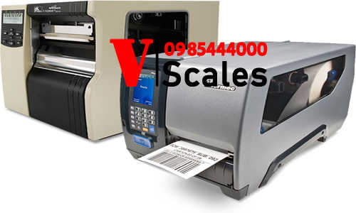 thiet-bi-can-dien-tu-may-in