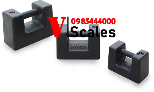 thiet-bi-can-dien-tu-gia-re