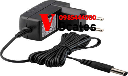 thiet-bi-can-dien-tu-chinh-hang-sac-can