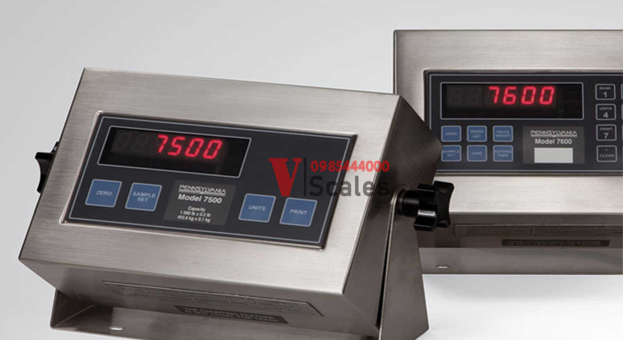 dau-can-dien-tu-pennsylvania-uas-my