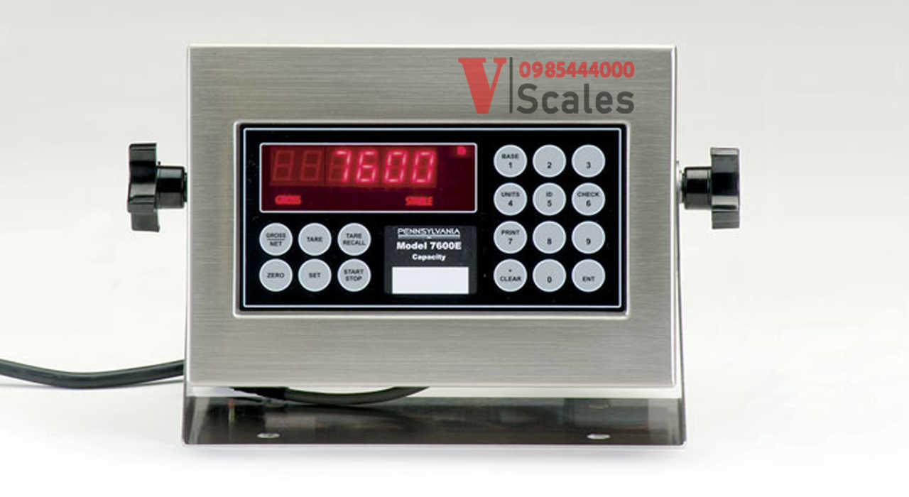 dau-can-pennsylvania-uas-my