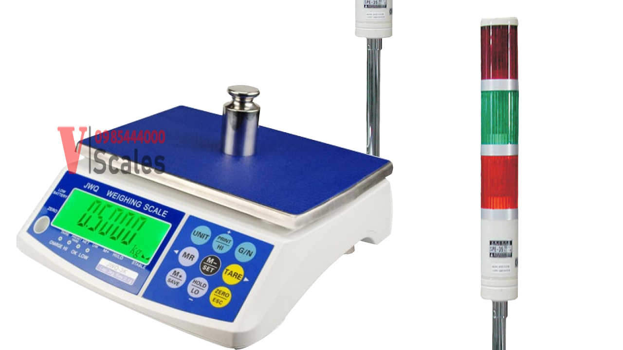 cân điện tử TSE can-trong-luong-kiem-tra