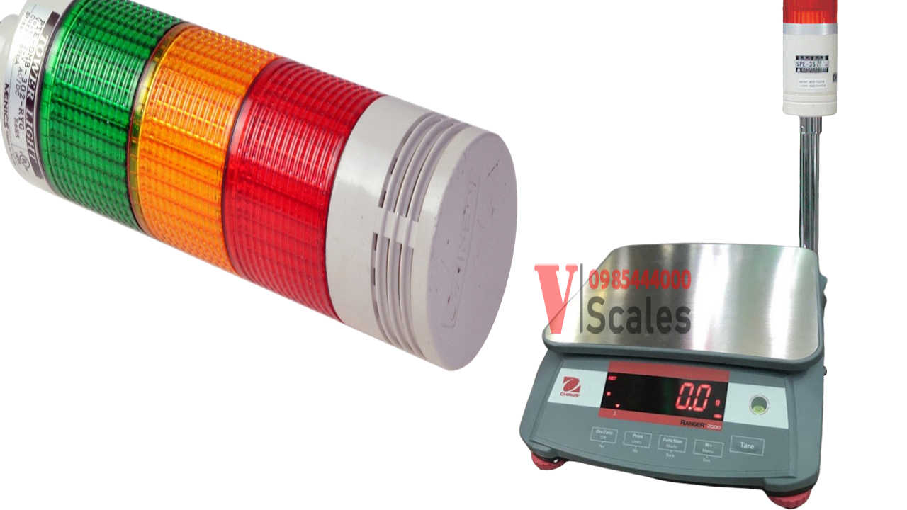 can-trong-luong-ohaus-r21pe-kiem-tra-khoi-luong