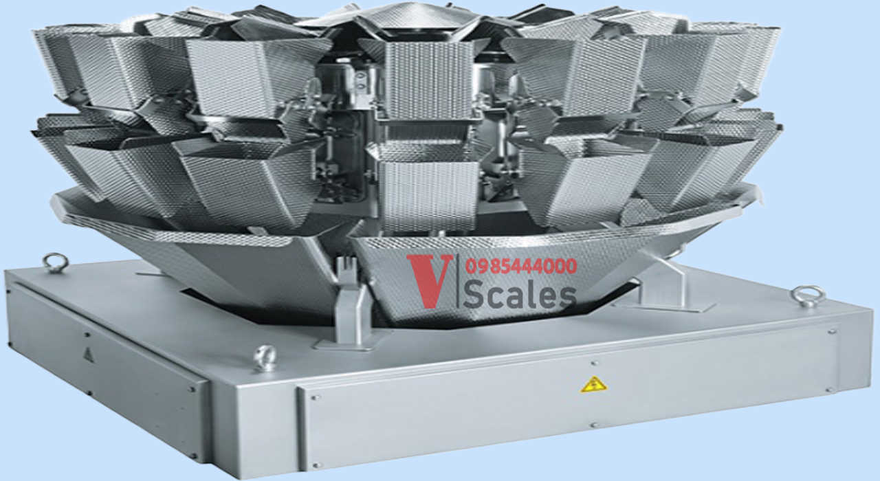 can-dinh-luong-nhieu-dau-ishida