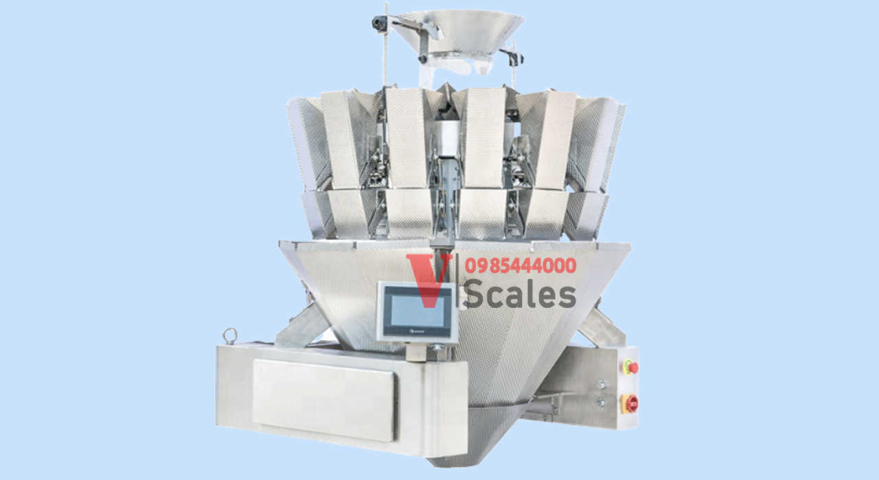 can-dinh-luong-tron-ishida