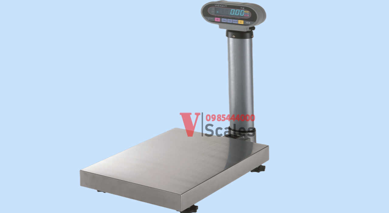 can-ban-dien-tu-ishida