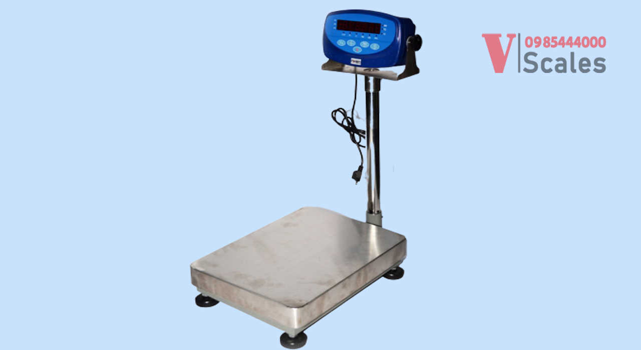 cân điện tử symc can-ban-keli