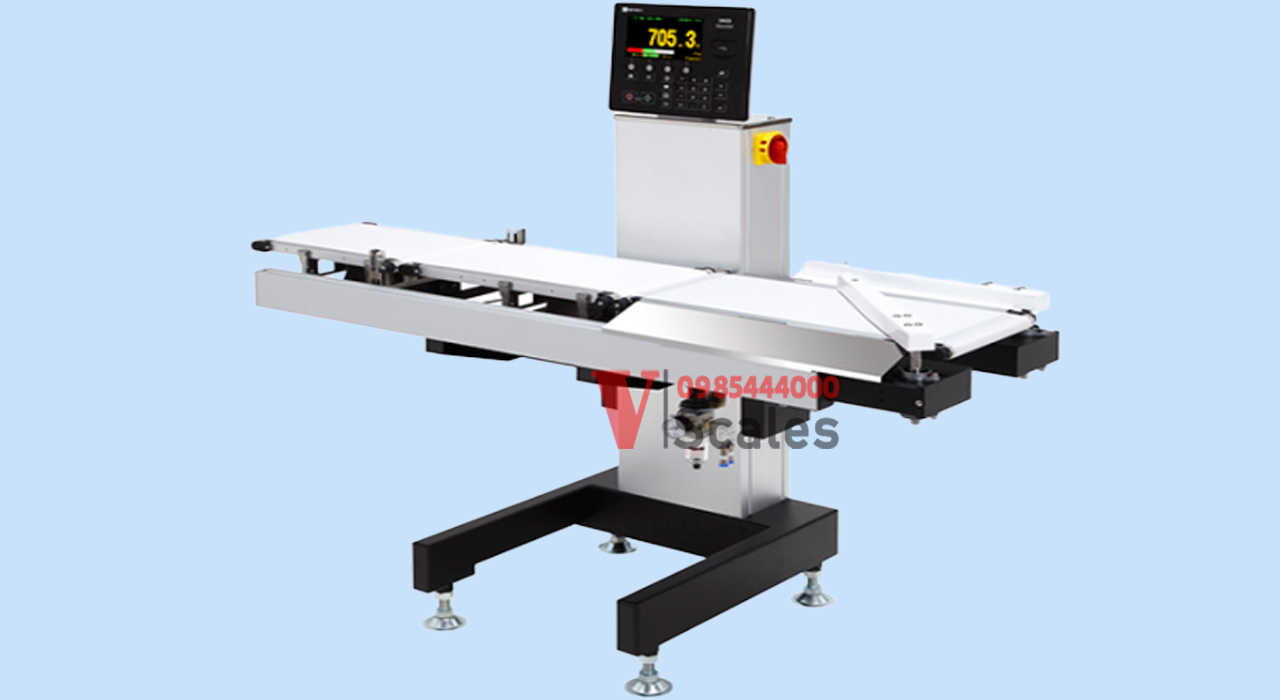 can-bang-tai-kiem-tra-ishida