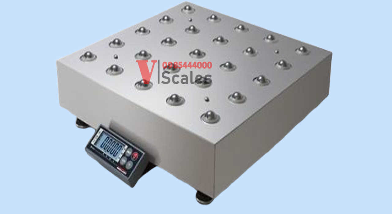 can-bi-lan-rice-lake