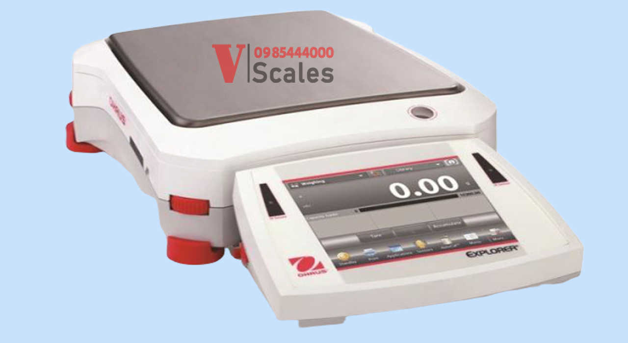 can-chinh-xc-cao-ohaus