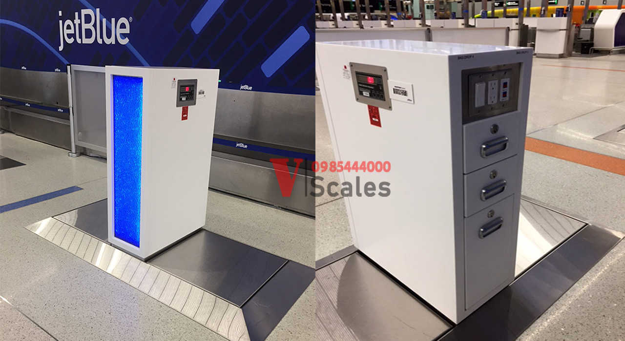 can-hanh-ly-pennsylvania-uas-my