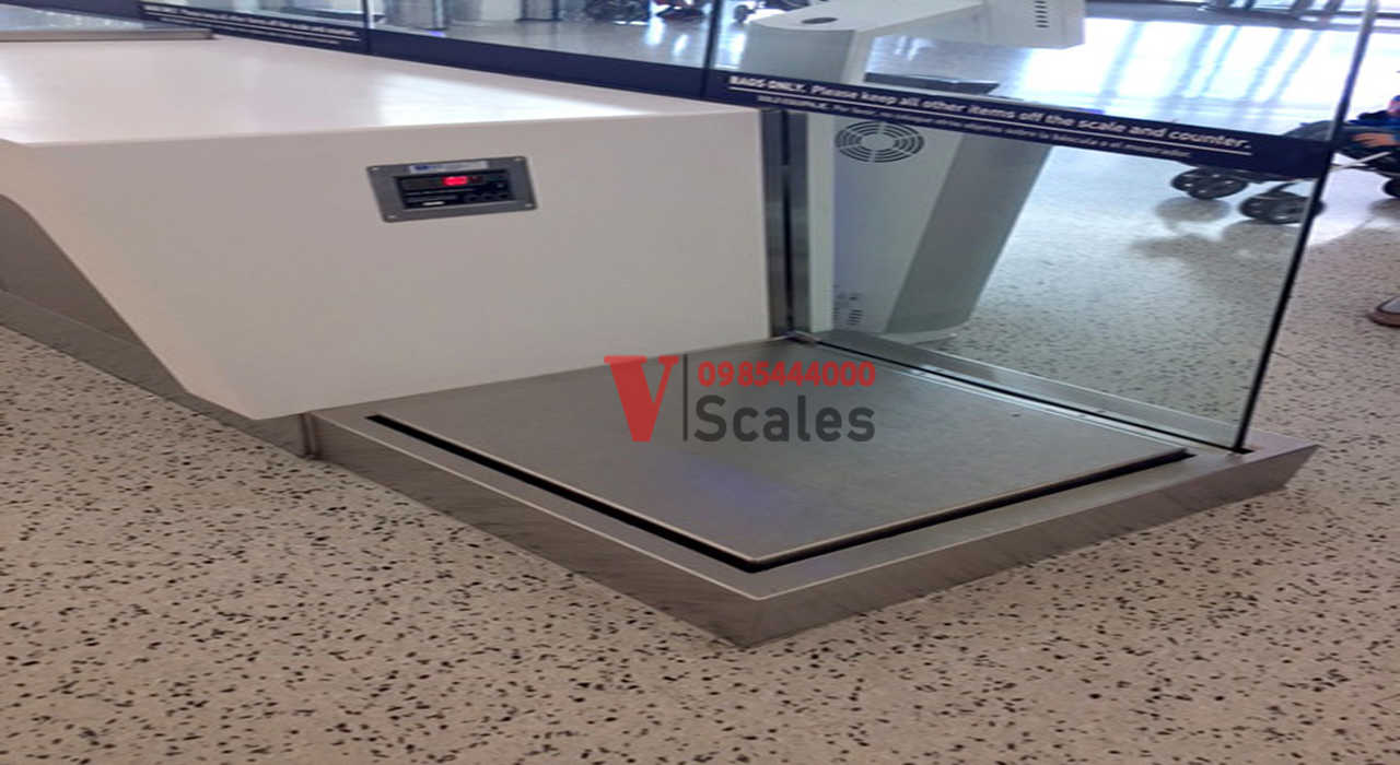 can-inox-pennsylvania-uas-my