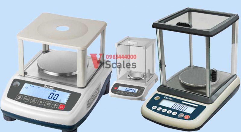 Cân điện Tử TScales T-Scale Taiwan Đài Loan | Cân điện Tử Việt S