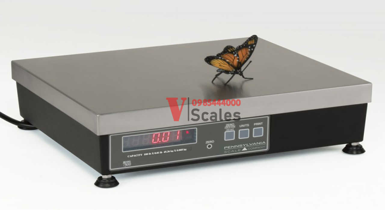 can-pennsylvania-uas-my