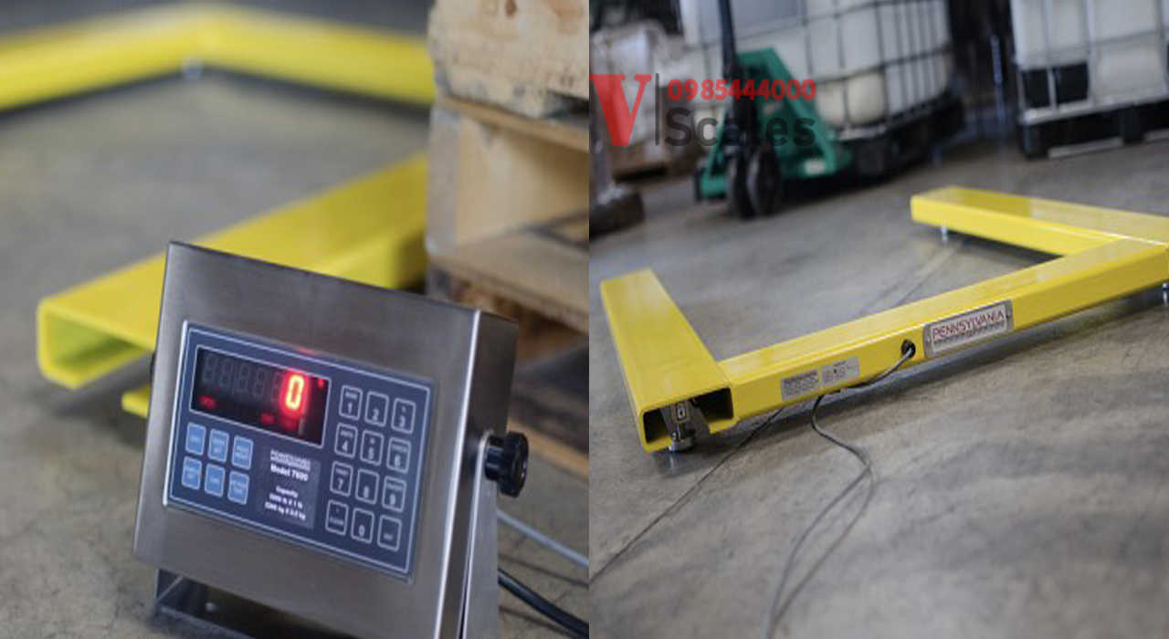 can-san-pallet-pennsylvania-uas-my