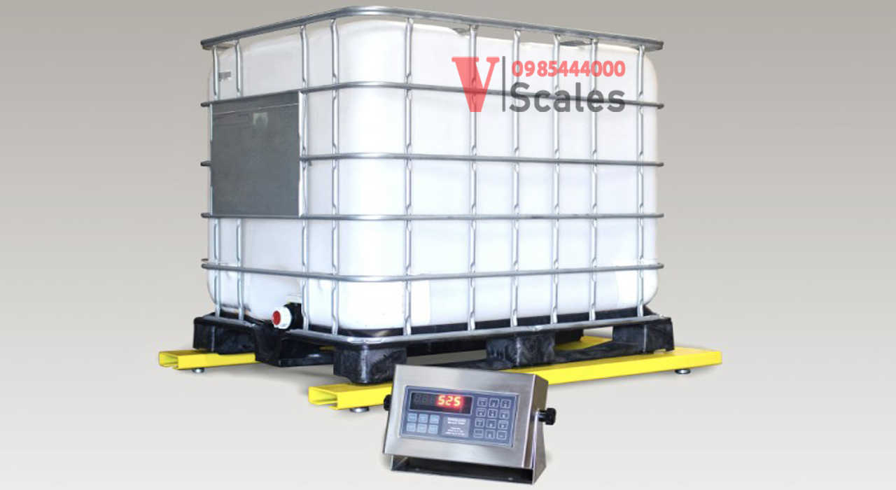 can-san-pennsylvania-uas-my