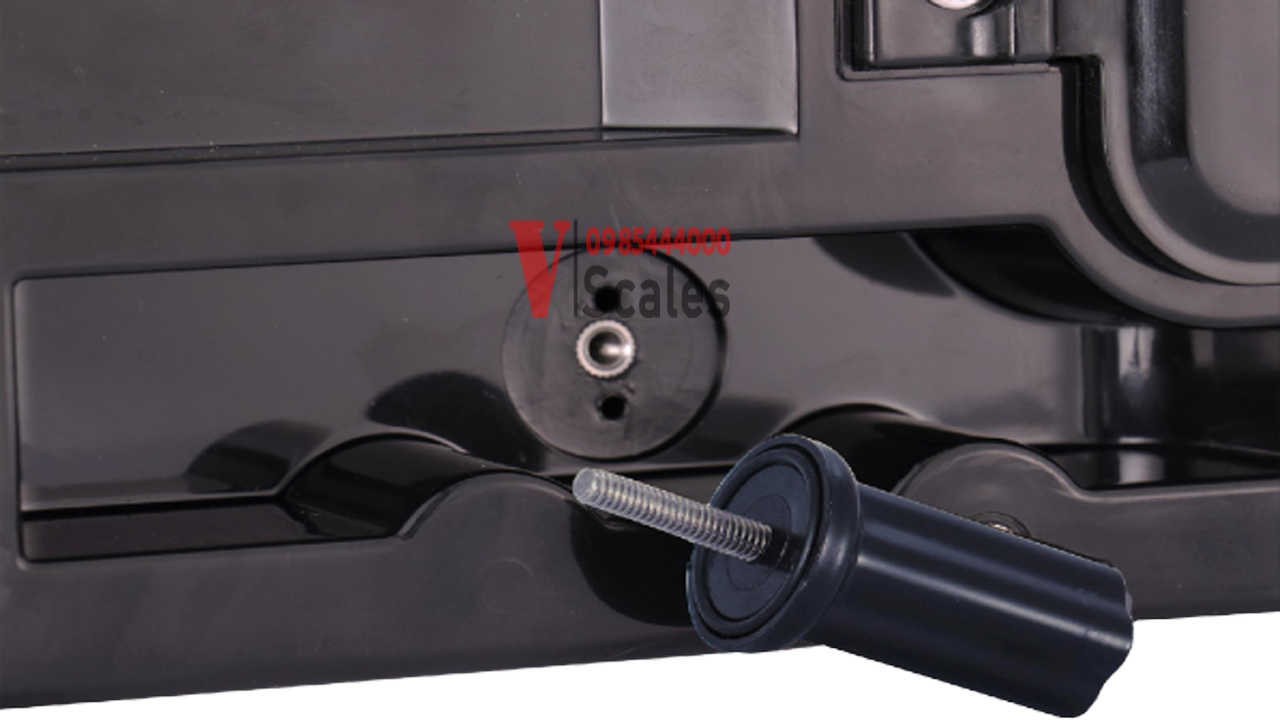 cân trọng lượng AWT can-thuy-san-t-scales-s29-gia-re