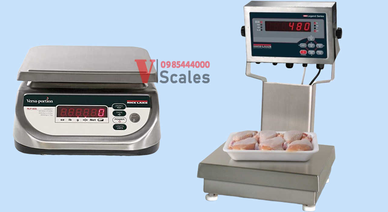 can-thuy-san-rice-lake