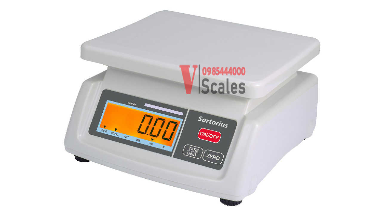 can-thuy-san-t28-hai-san