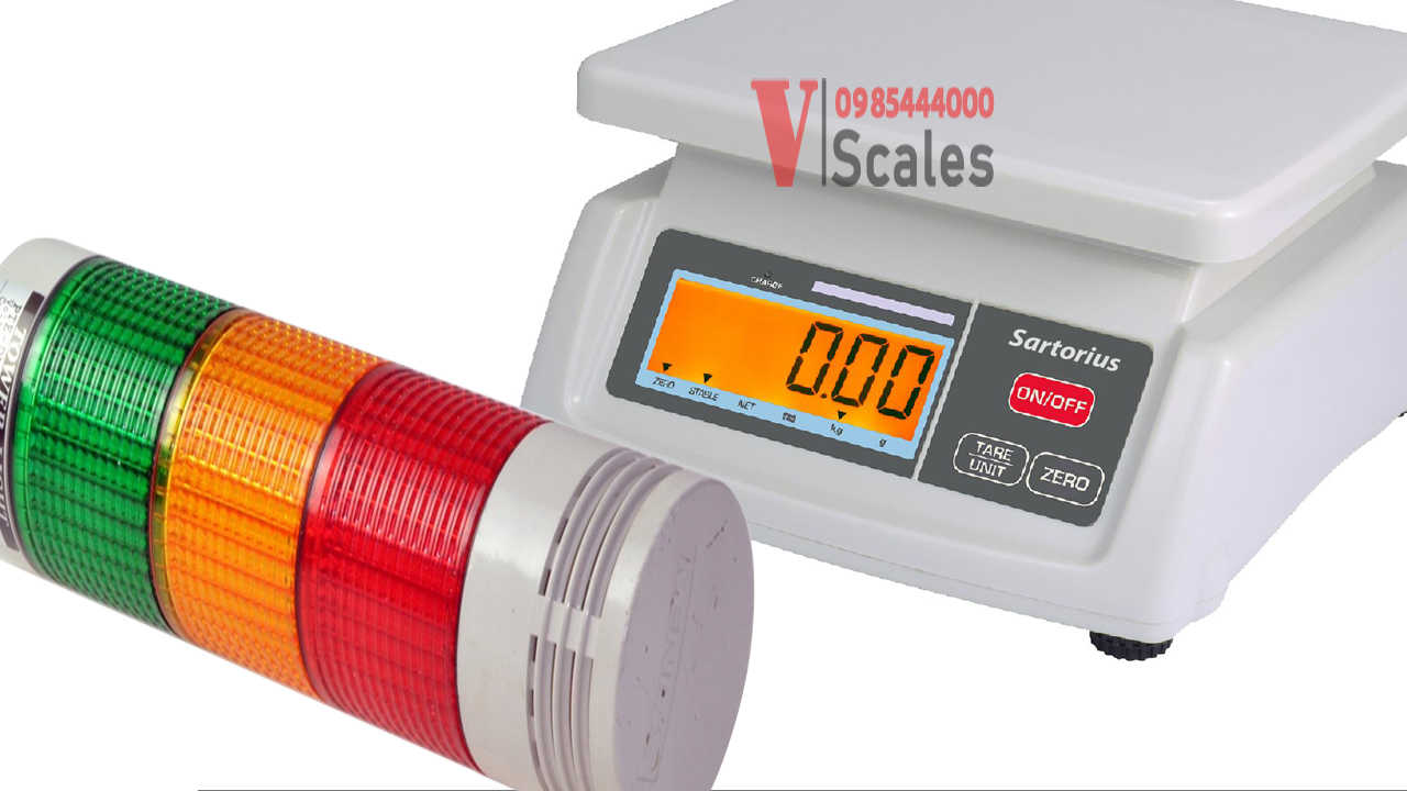 can-thuy-san-t28-kiem-tra