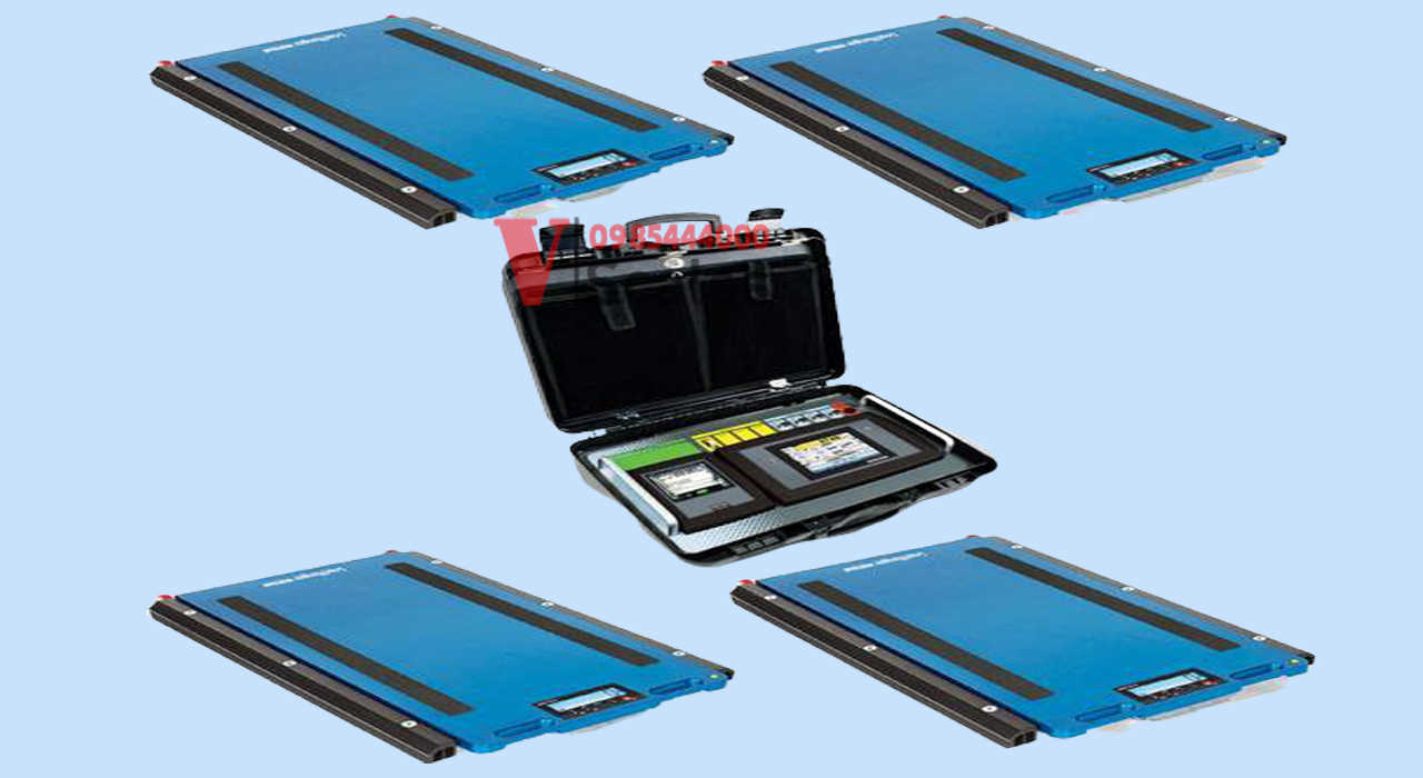 can-xe tai-modun-rice-lake