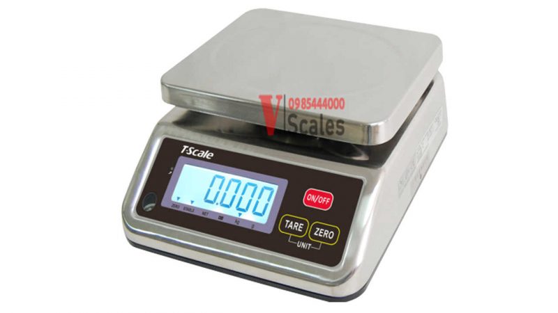 can-thuy-san-t-scales-s29