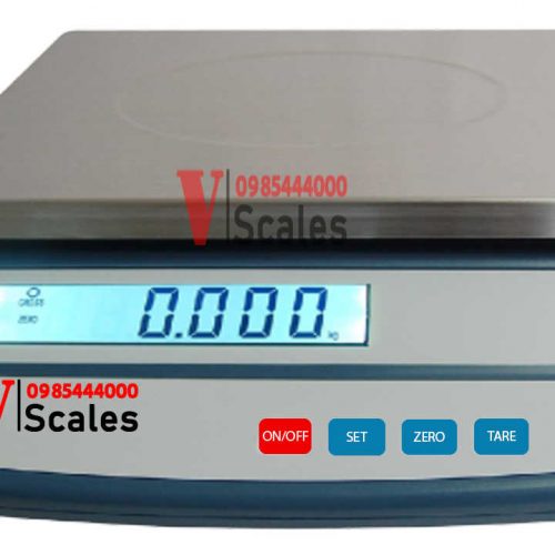 can-trong-luong-t-scales-awt