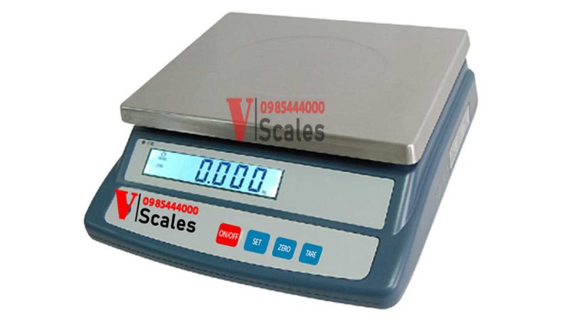 can-trong-luong-t-scales-awt-gia-re