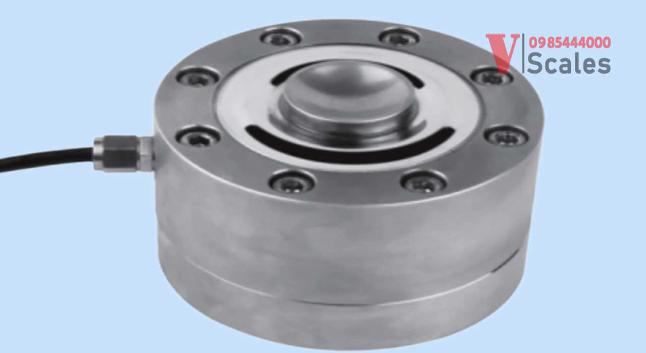 loadcell-can-keli