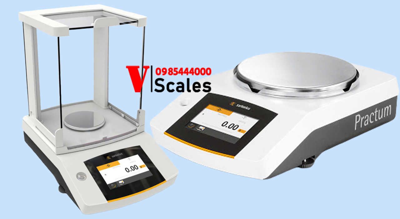 can-phan-tich-sartorius-practum