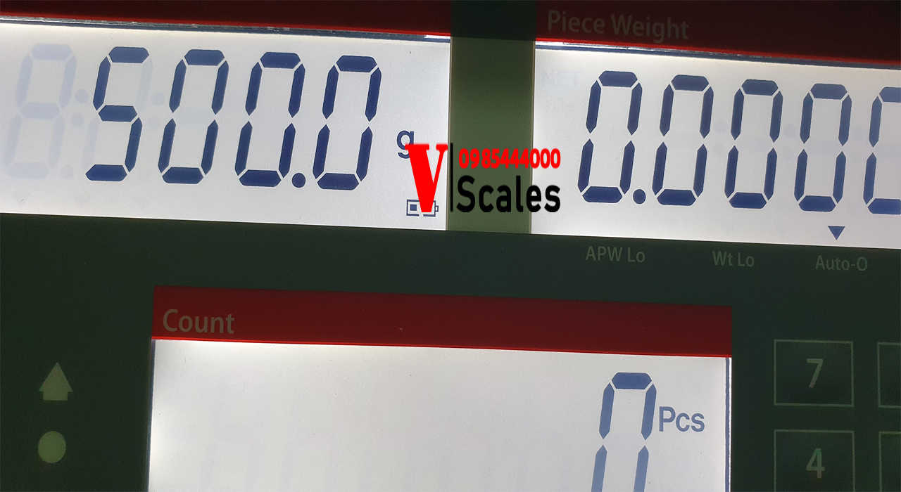 Cân Sartorius Practum 1g can-dem-ohaus-ranger-count-rc21p-3kg