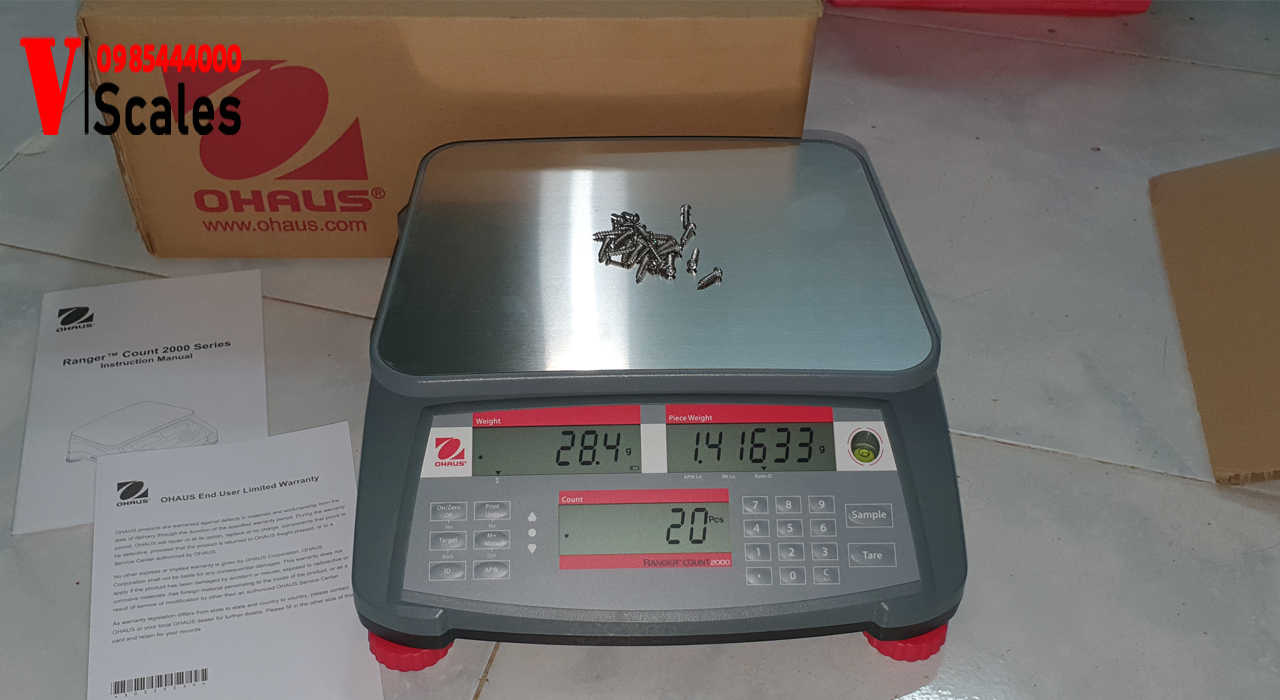 can-dem-ohaus-ranger-count-rc21p