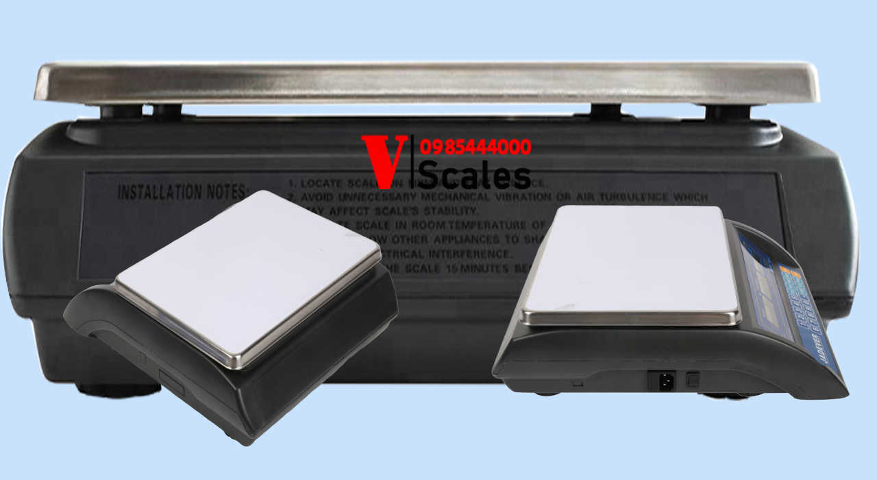 can-dem-jadever-jce-chinh-hang