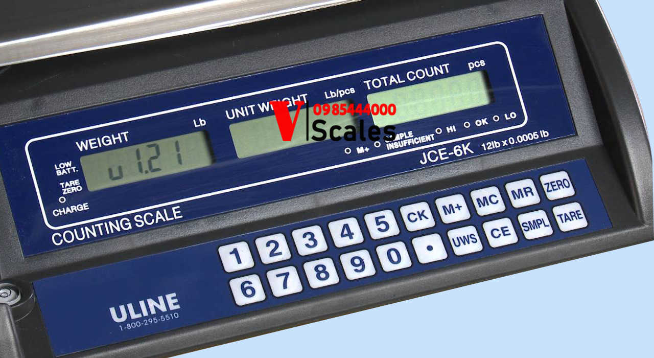 can-dem-jadever-jce-gia-re