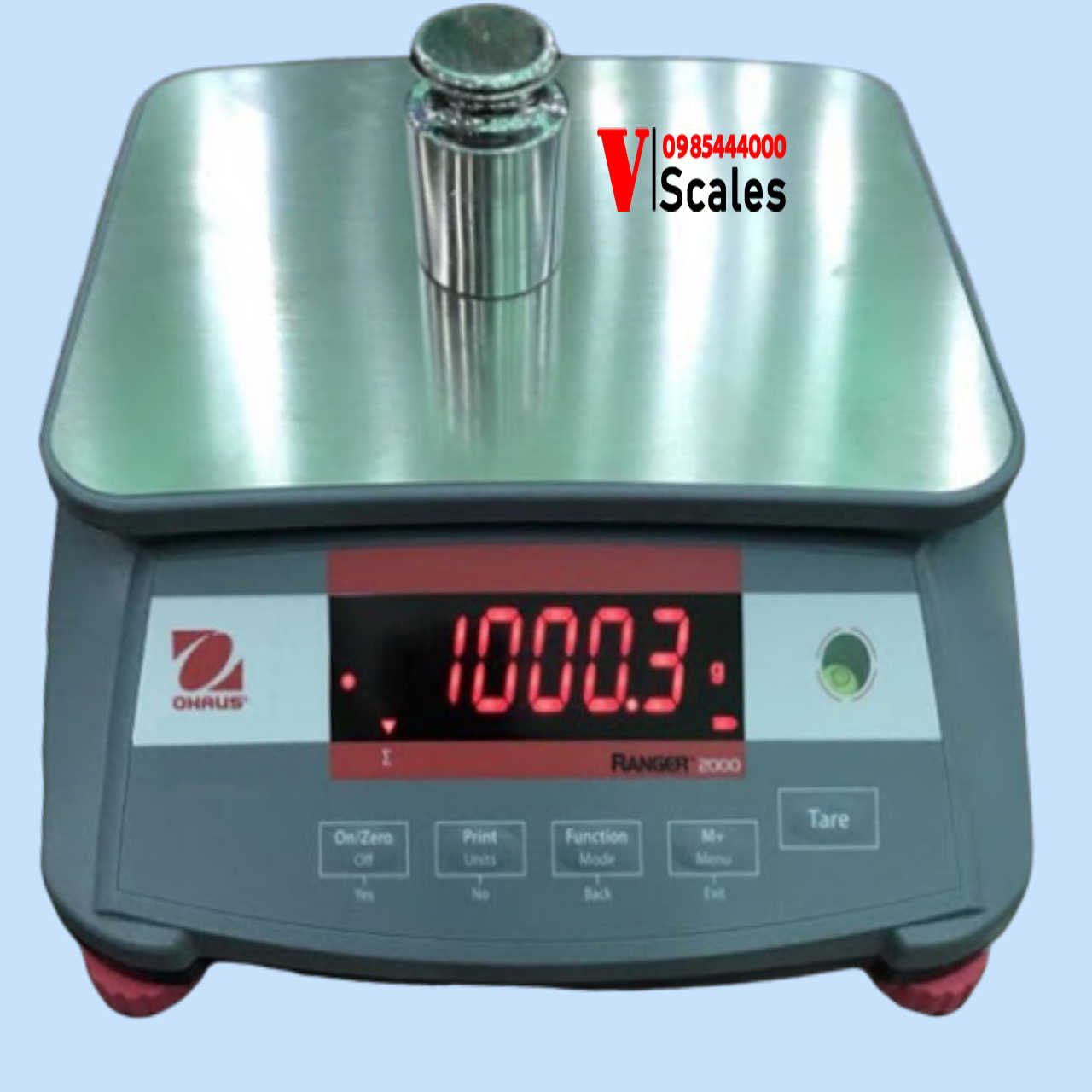 can-dien-tu-ohaus-ranger-2000-r21p-usa