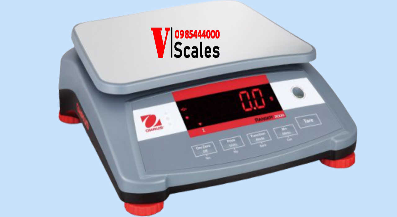 can-dien-tu-ohaus-ranger-2000-r21p