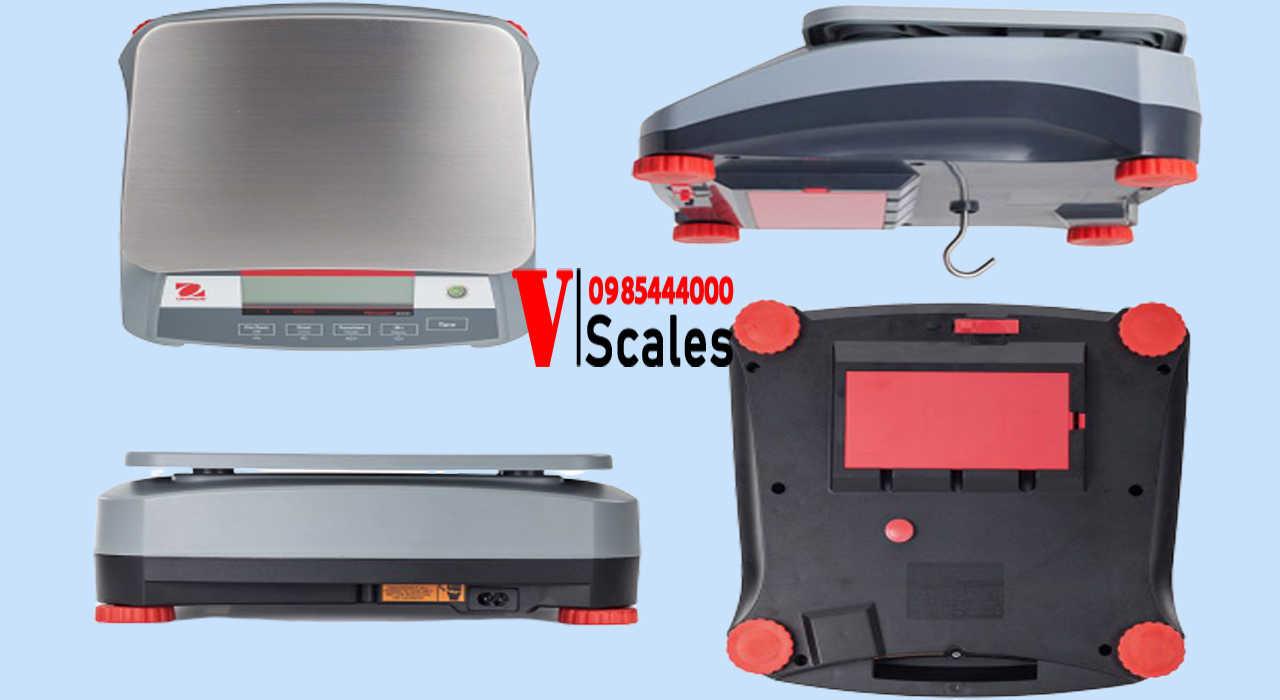 can-dien-tu-ohaus-ranger-3000-r31p-usa