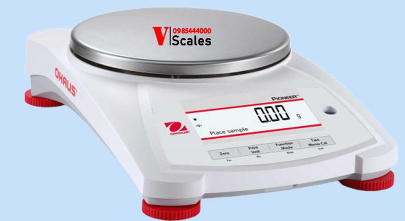 can-ohaus-500g