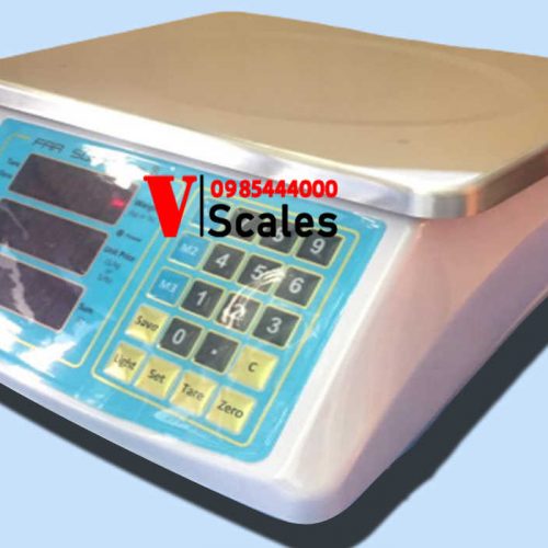 can-tinh-tien-gia-re-ffa-surpass