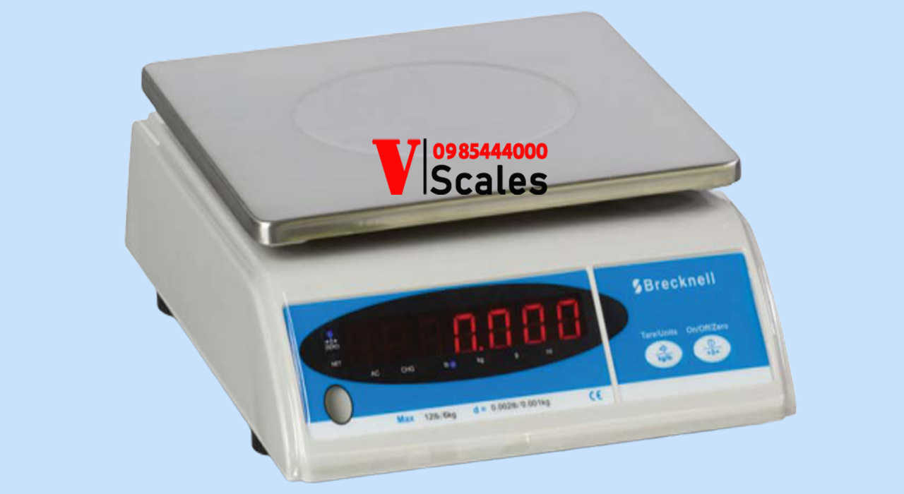 can-dien-tu-brecknell-scale