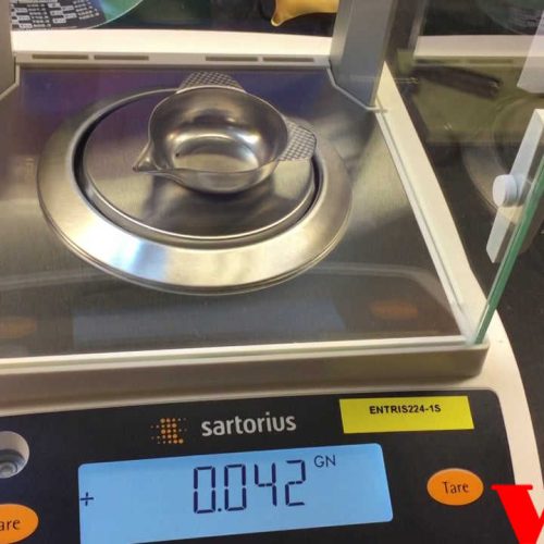 can-dien-tu-sartorius-entris-224i-1S-duc