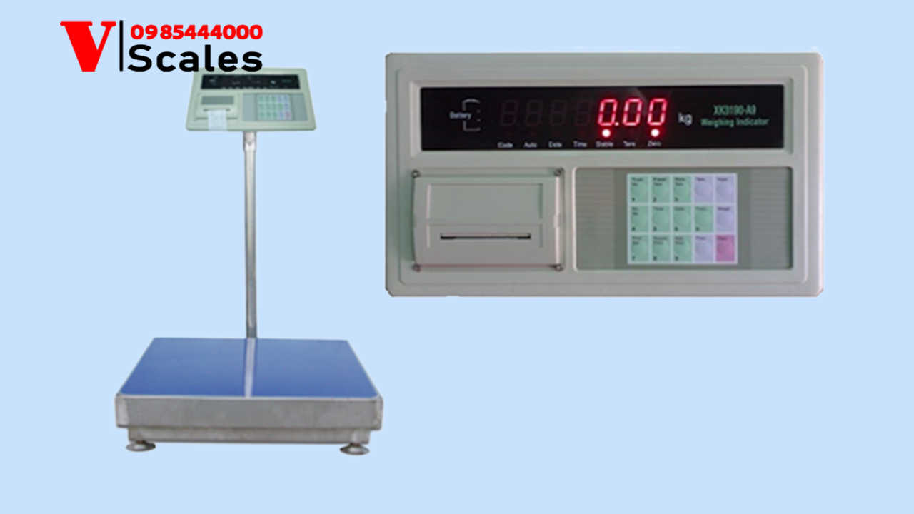 cân bàn điện tử xk3108a can-ban-dien-tu-a9-in-bill