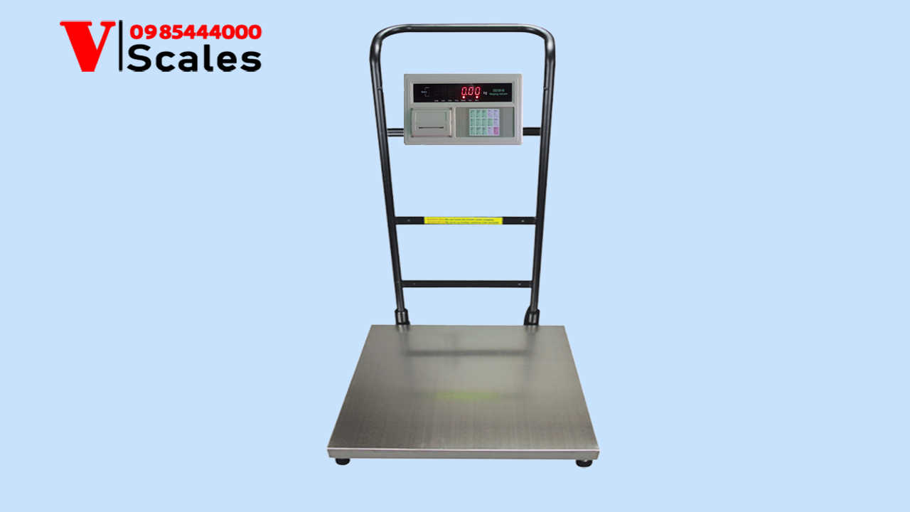 cân bàn điện tử xk3108a can-ban-a9-in-bill